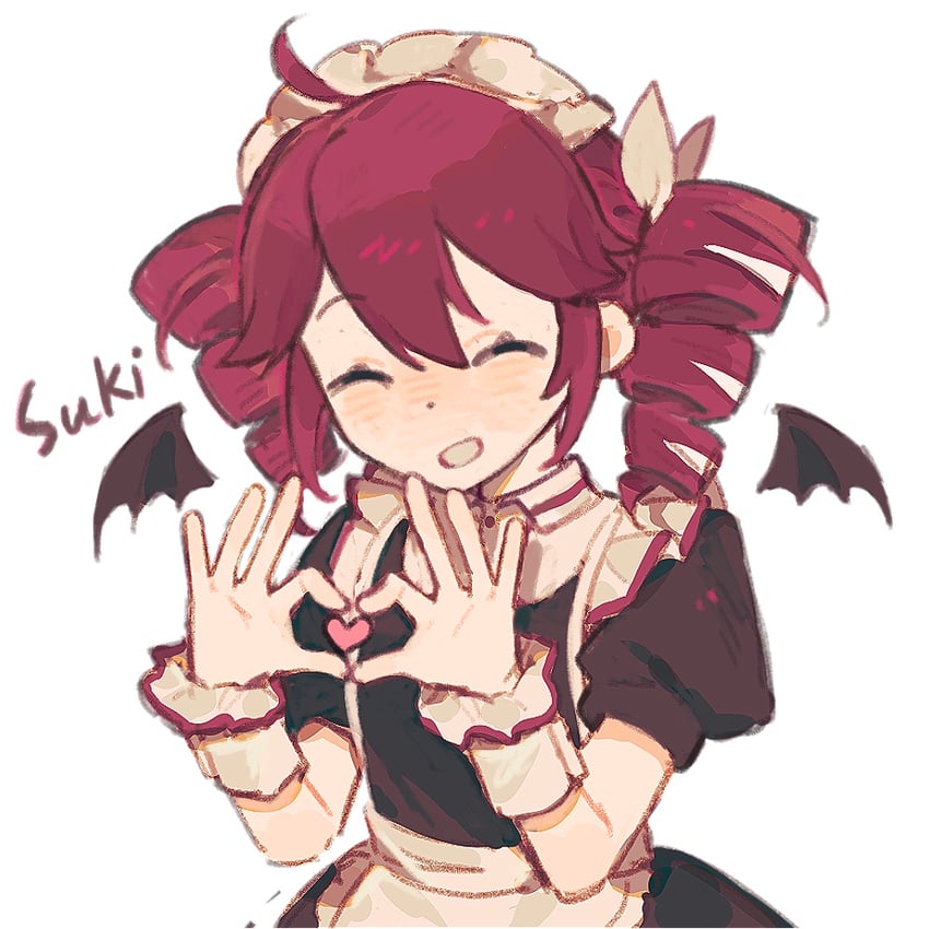 kasane teto (utau and 1 more) drawn by rice_(somasuki_77)