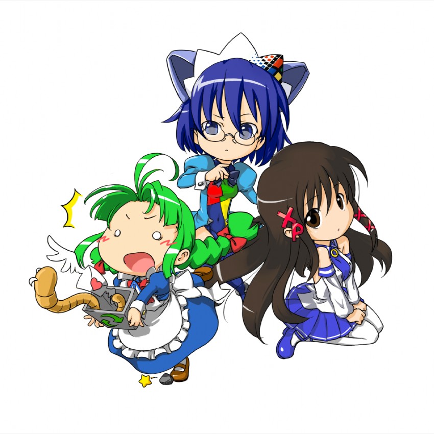 xp-tan, me-tan, and 2k-tan (os-tan and 3 more)