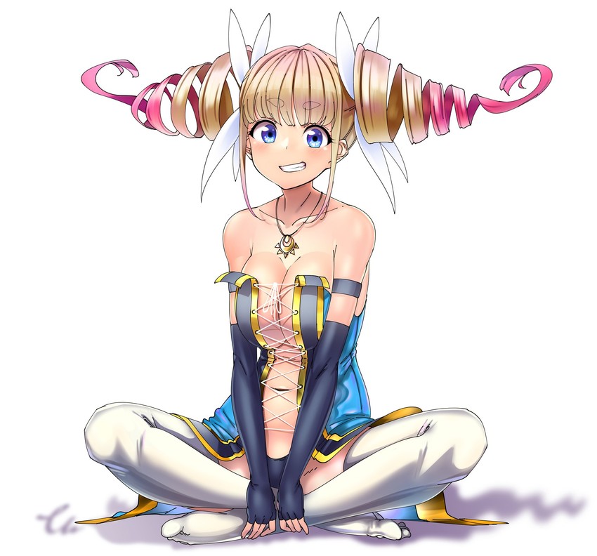 drawn by shinomu_(cinomoon)