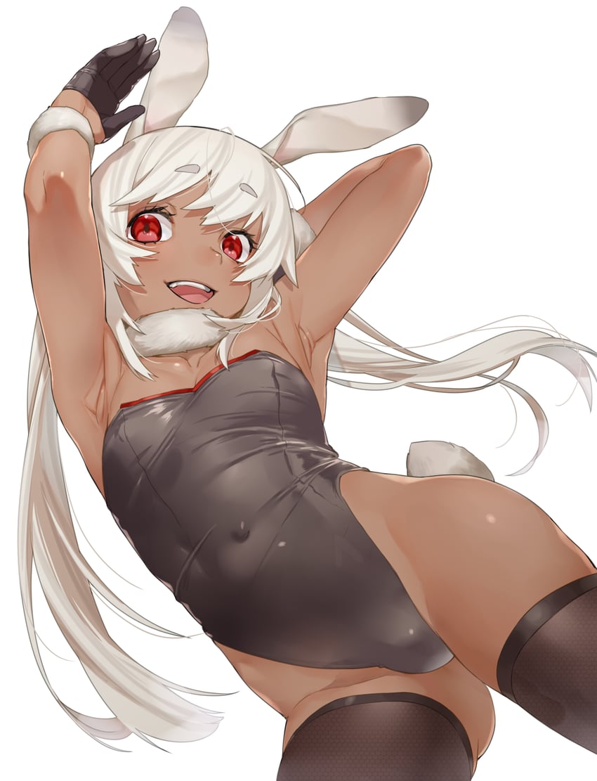 original drawn by tawapo
