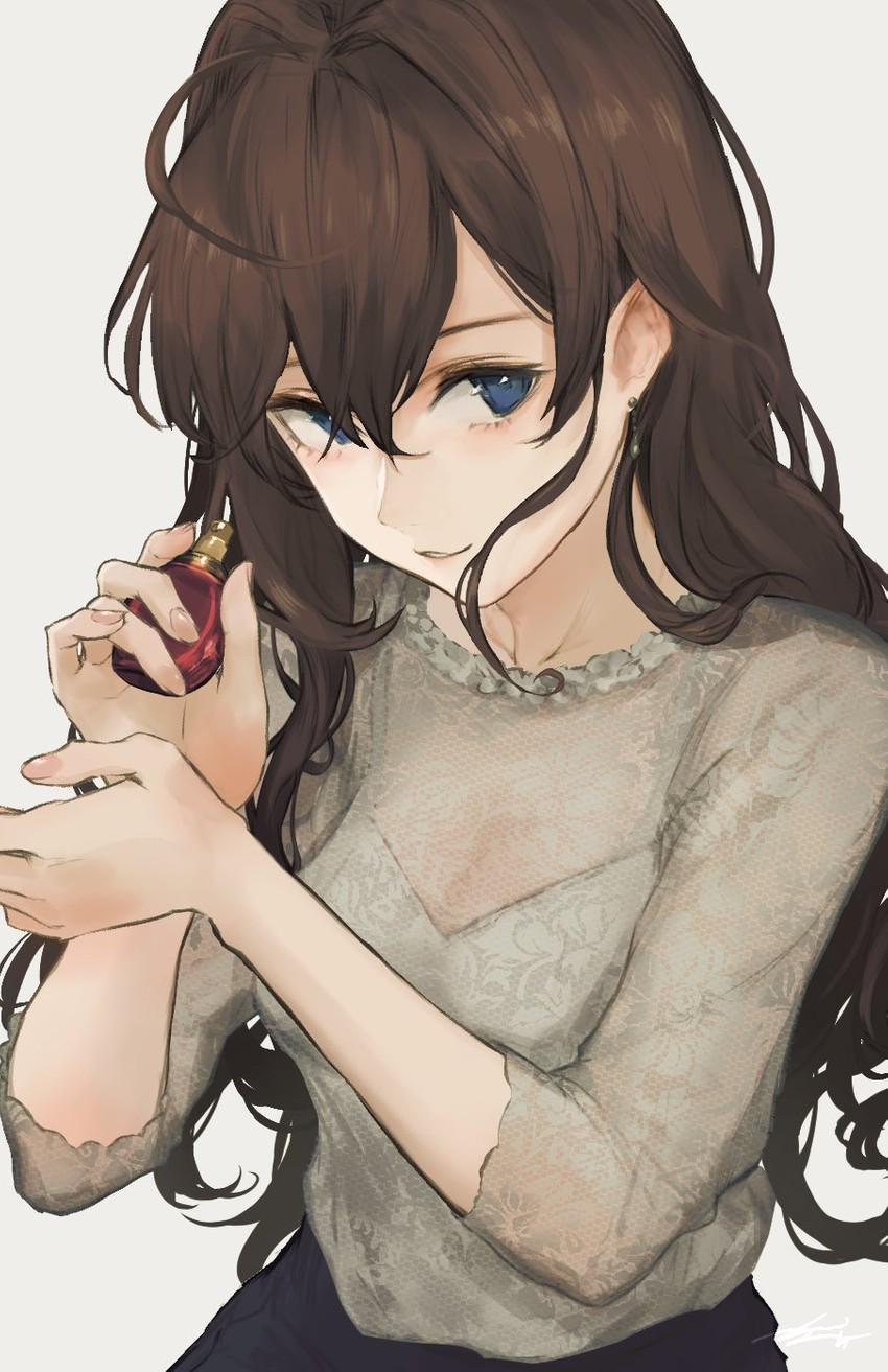 ichinose shiki (idolmaster and 1 more) drawn by kouzuki_kei