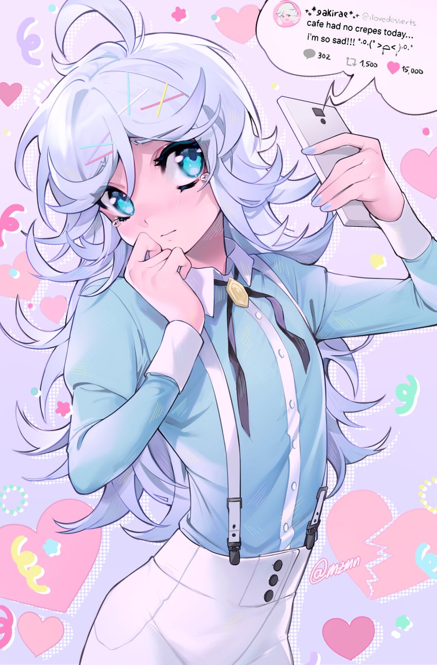 iwakiyamayukisatoshironanogojuurokushi akira (twitter and 1 more) drawn by mazamuno