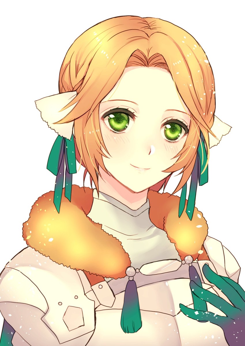 ingrid brandl galatea (fire emblem and 1 more) drawn by kanaso529