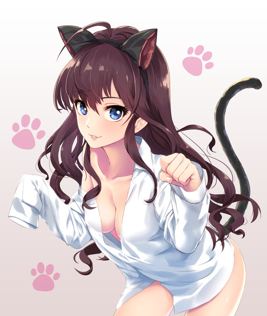 ichinose shiki (idolmaster and 1 more) drawn by infinote