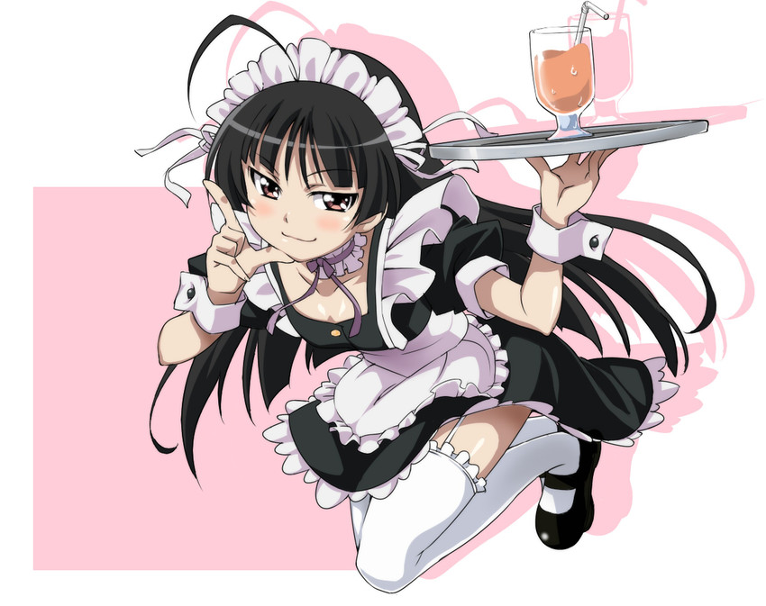 mizushiro kanon (jewelpet and 1 more) drawn by rutarou