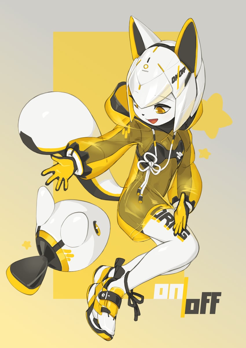 original drawn by tyson_tan