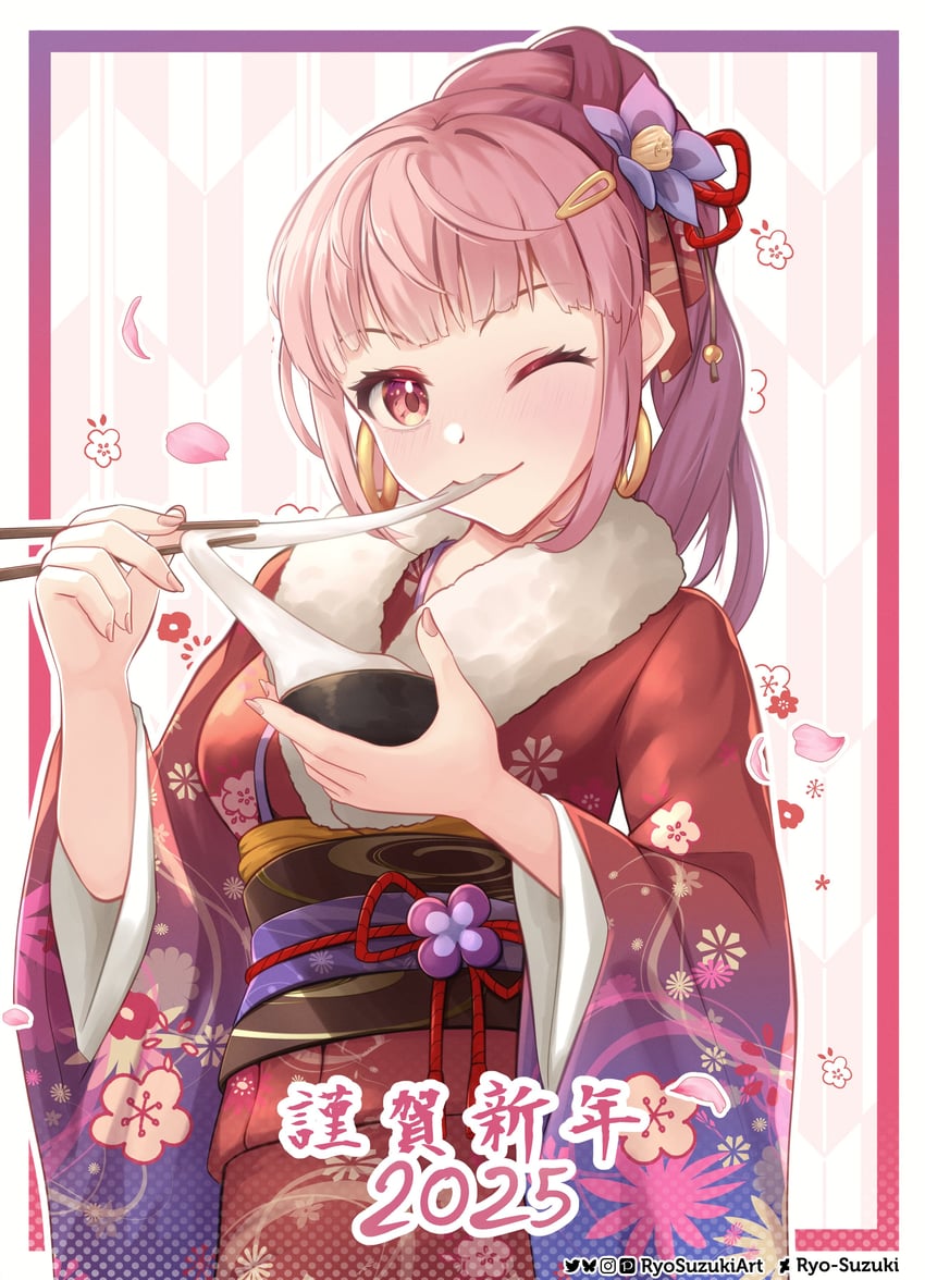 hilda valentine goneril (fire emblem and 1 more) drawn by ryo-suzuki