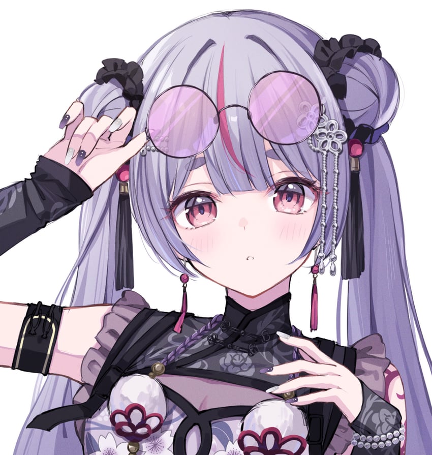 tosaki mimi (vspo! and 1 more) drawn by shinshia_(sinsia_0928)