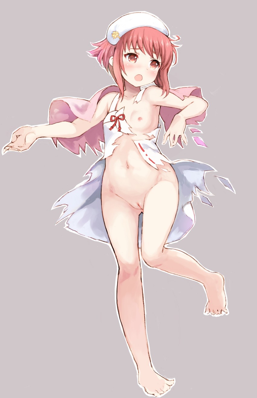 sakura (fire emblem and 2 more) drawn by magnadepon