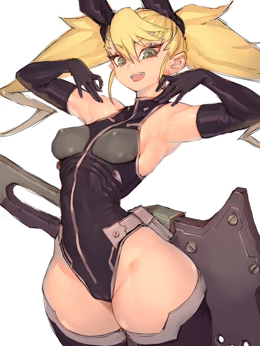 shinomiya kikoru (kaijuu no. 8) drawn by fumio_(rsqkr)