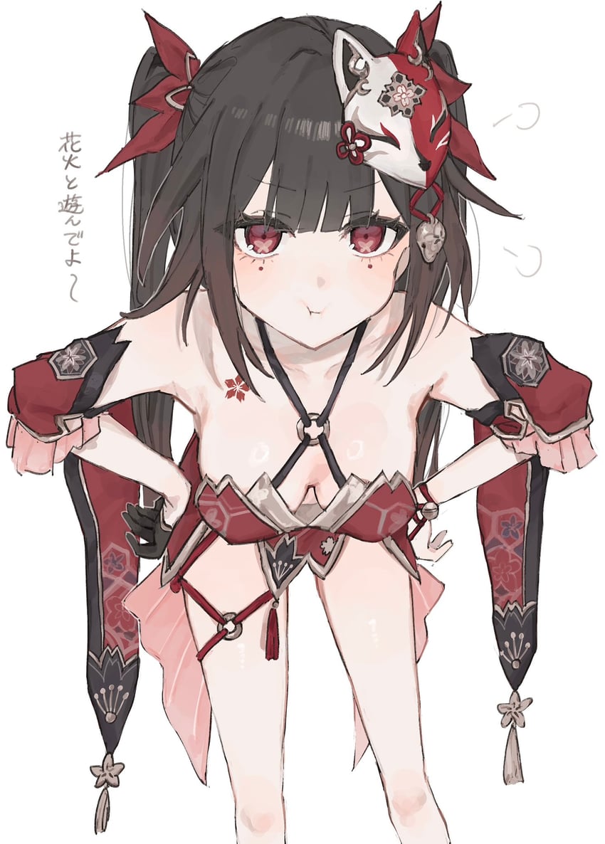 sparkle (honkai and 1 more) drawn by rekka_shinai