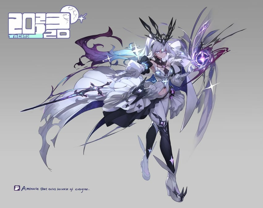 kiana kaslana (honkai and 1 more) drawn by wu-qiao