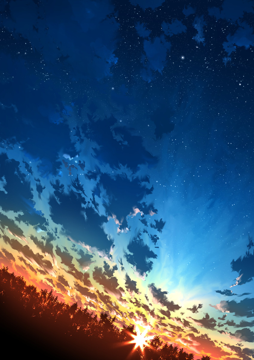 original drawn by mitsukasa