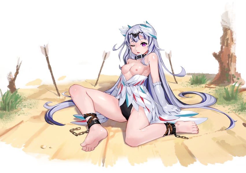 veyle (fire emblem and 1 more) drawn by bluesnail