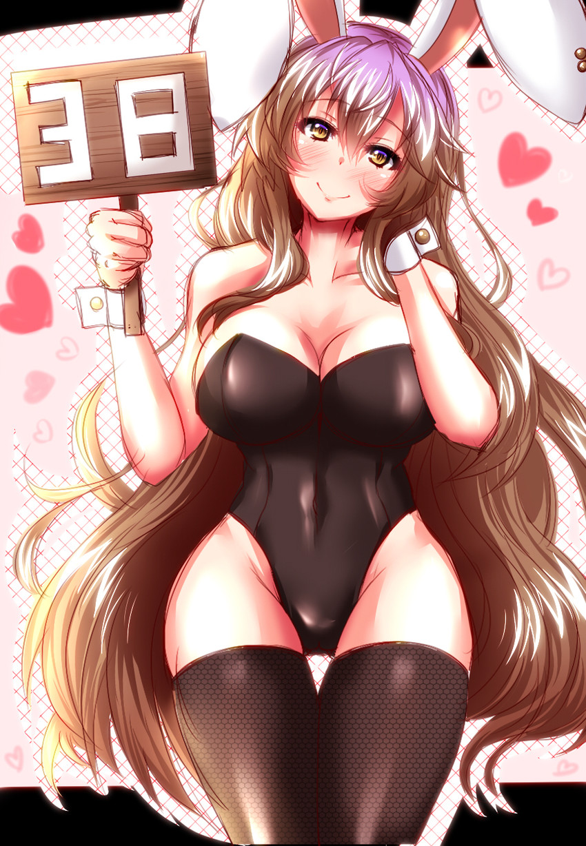 hijiri byakuren (touhou) drawn by zan_(harukahime)