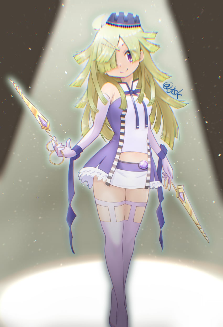 aki mabayu (mahou shoujo madoka magica and 1 more) drawn by juudo_ni_seiheki_kojireta_madoka_suki