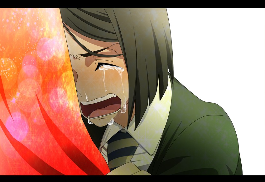 iskandar and waver velvet (fate and 1 more) drawn by tasuku