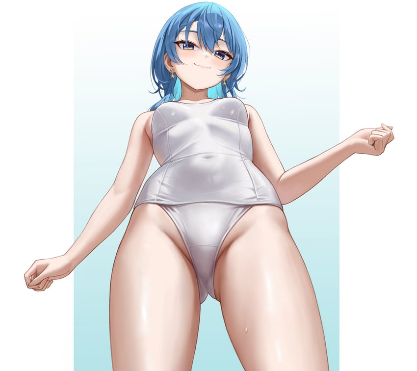 Art by wan2