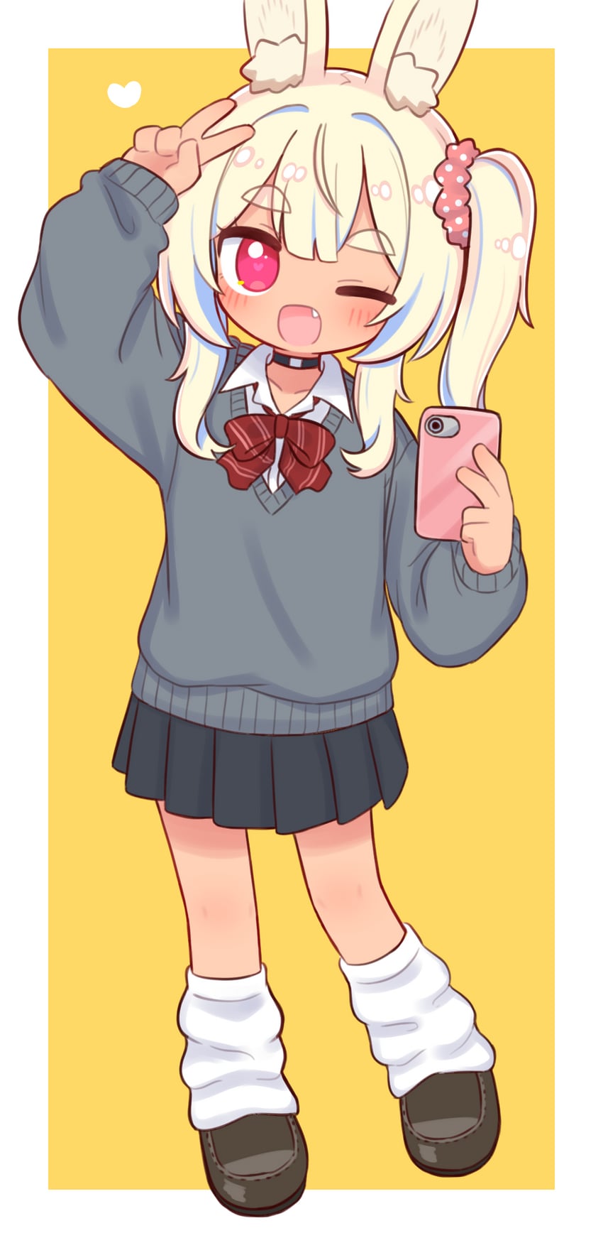 masurao and masurao 2 (sekaiju no meikyuu and 1 more) drawn by naga_u