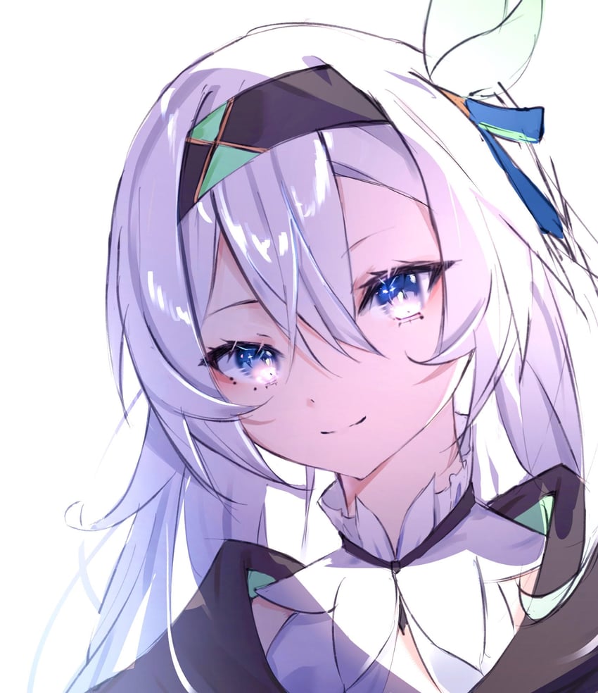 firefly (honkai and 1 more) drawn by cc.orange