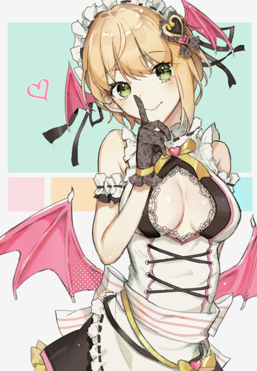 miyamoto frederica (idolmaster and 1 more) drawn by akiua