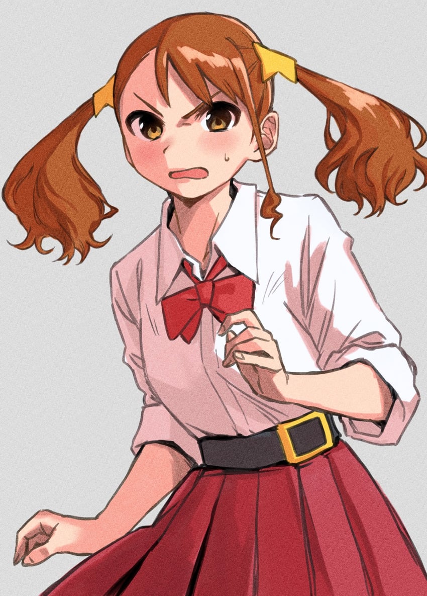 anjou naruko (ano hi mita hana no namae wo bokutachi wa mada shiranai.) drawn by chorohanage