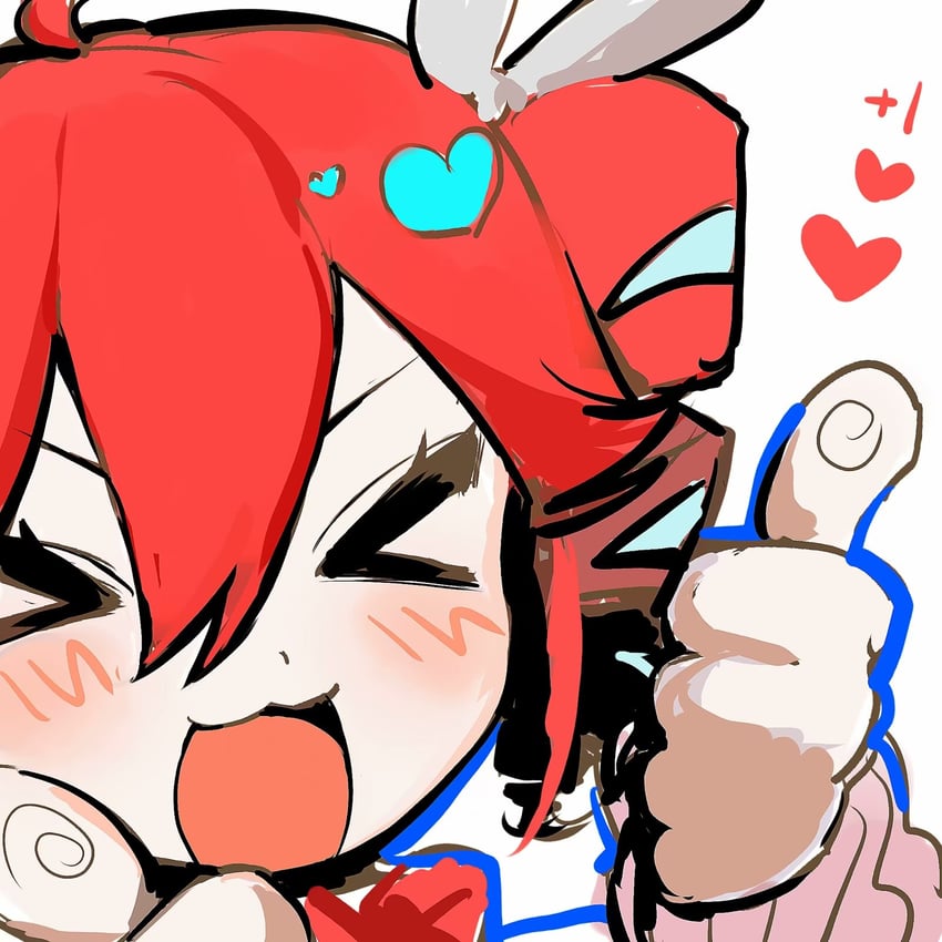 kasane teto (utau and 1 more) drawn by tanglaoban1225
