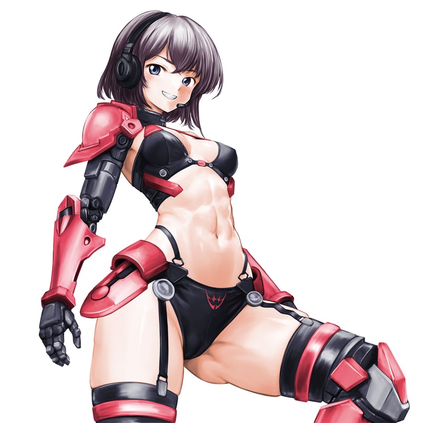 original drawn by minamoto80486