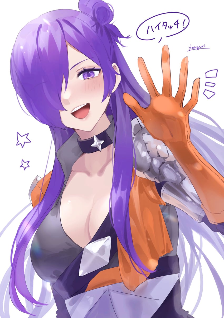female shez (fire emblem and 2 more) drawn by sakuramotikun