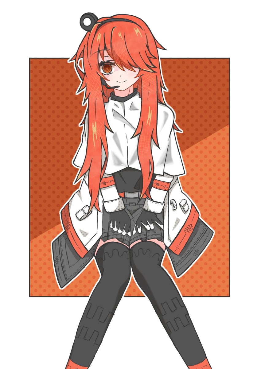 adachi rei (utau and 1 more) drawn by noir_(noire6959)