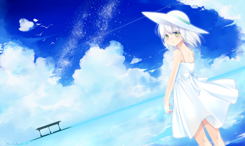 original drawn by haruki_(colorful_macaron)