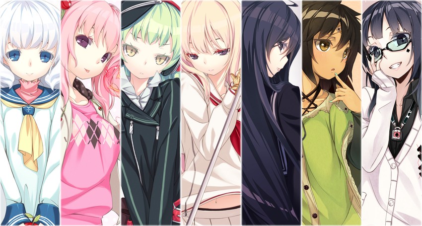 original drawn by hinasaki_you