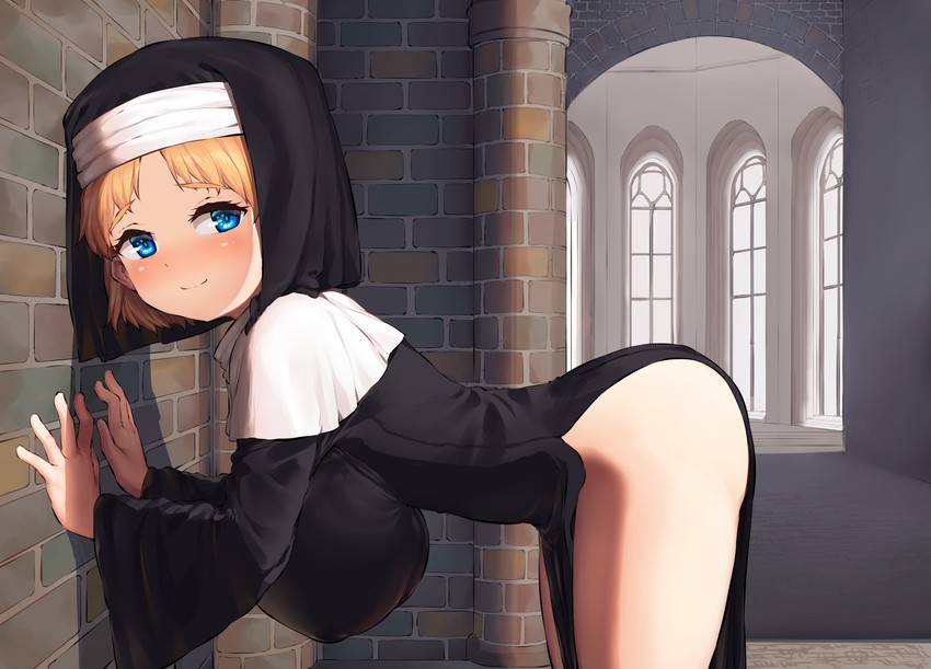 original drawn by sakimori_dan