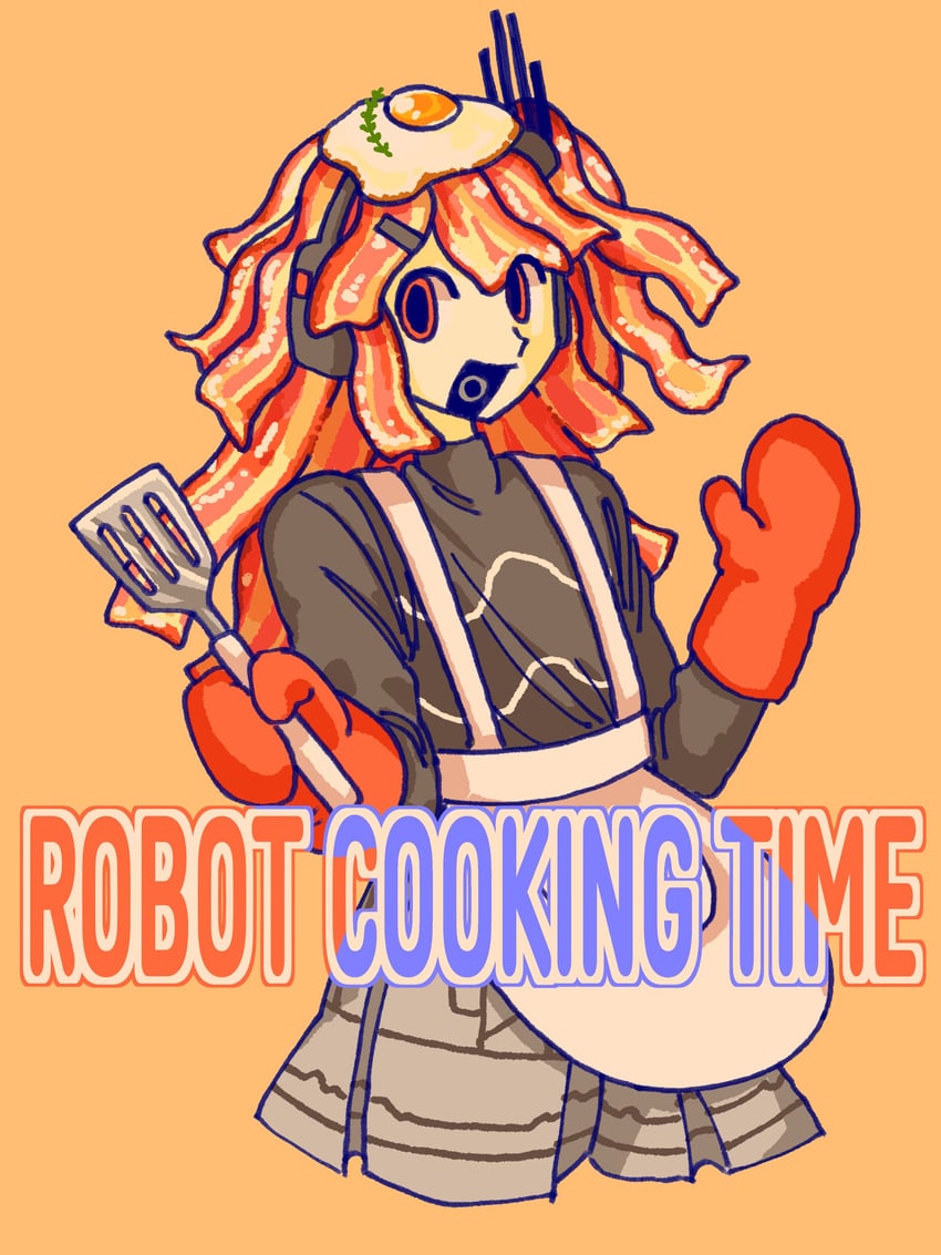 adachi rei (utau and 1 more) drawn by kimwazak