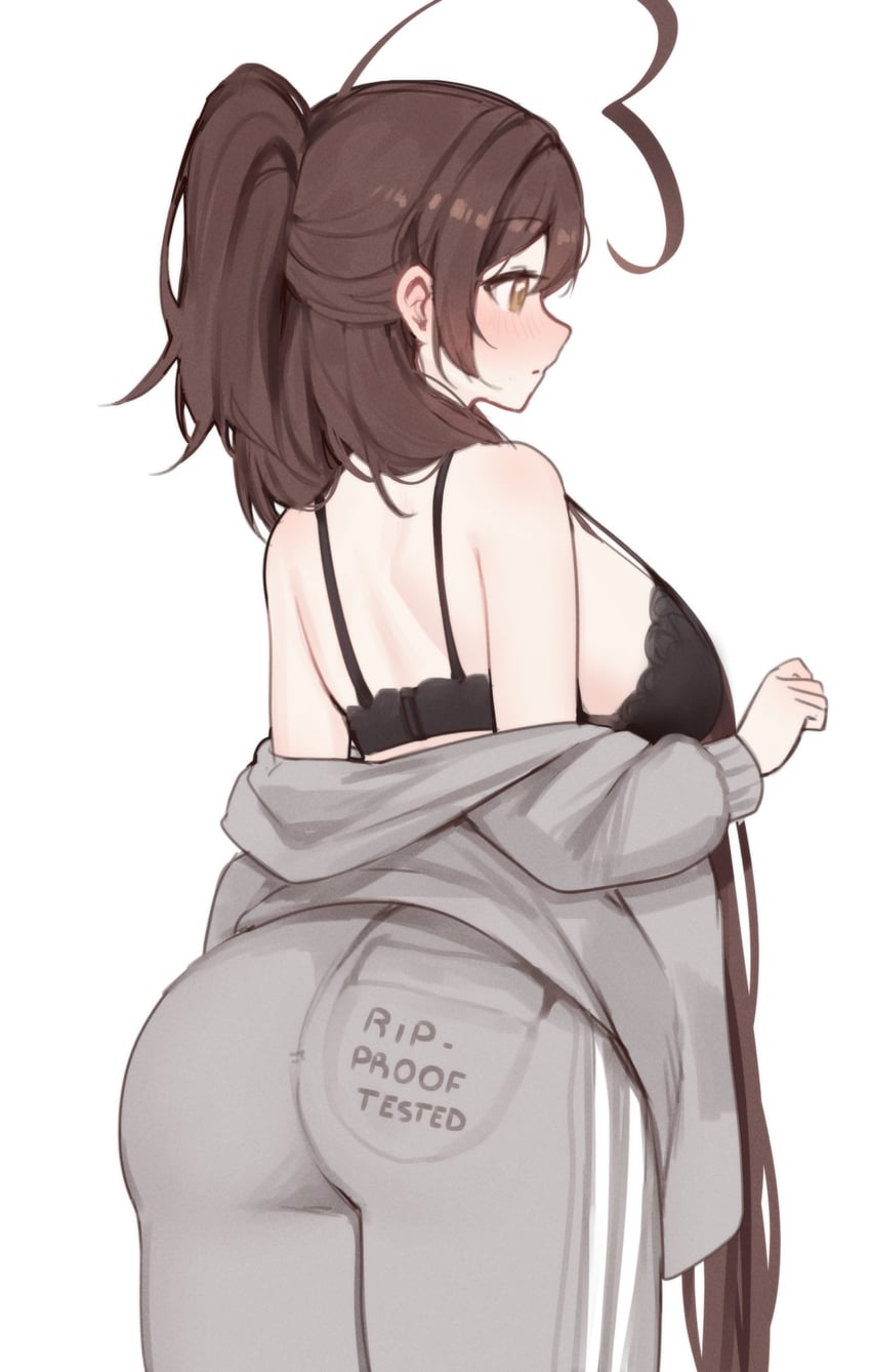 sky above me (indie virtual youtuber) drawn by sky_above_me