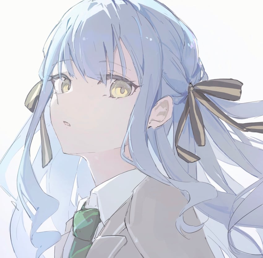 togawa sakiko (bang dream! and 1 more) drawn by kafuuchino_(chouti)