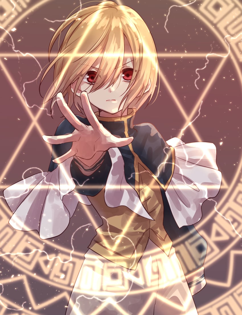 jade curtiss (tales of and 1 more) drawn by nanosuke_(nanonano9)