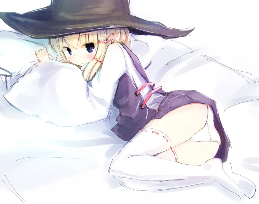 moriya suwako (touhou) drawn by mankun