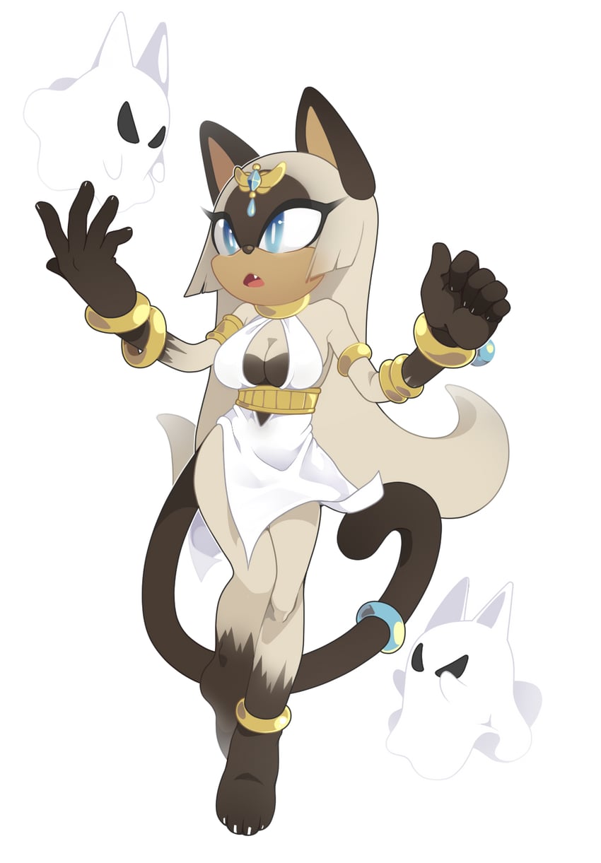 oasis (original and 1 more) drawn by sandopoliszone