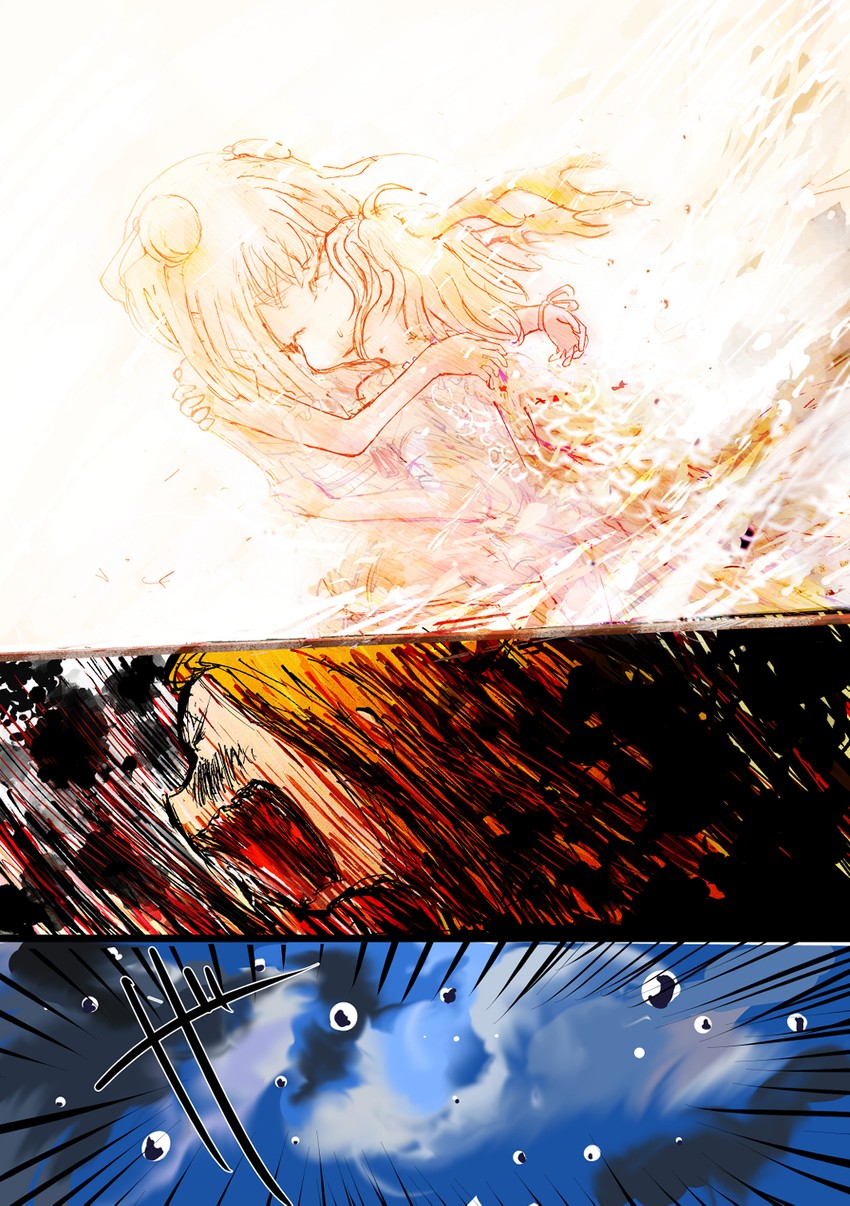 kicchou yachie and joutouguu mayumi (touhou) drawn by jizeru_(giselebon)