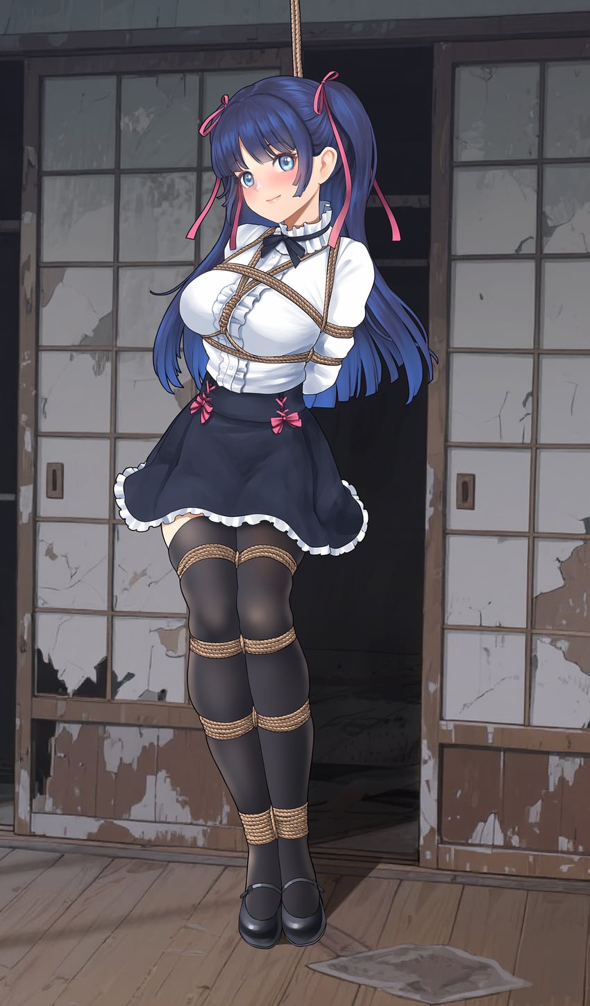 original drawn by yanx5