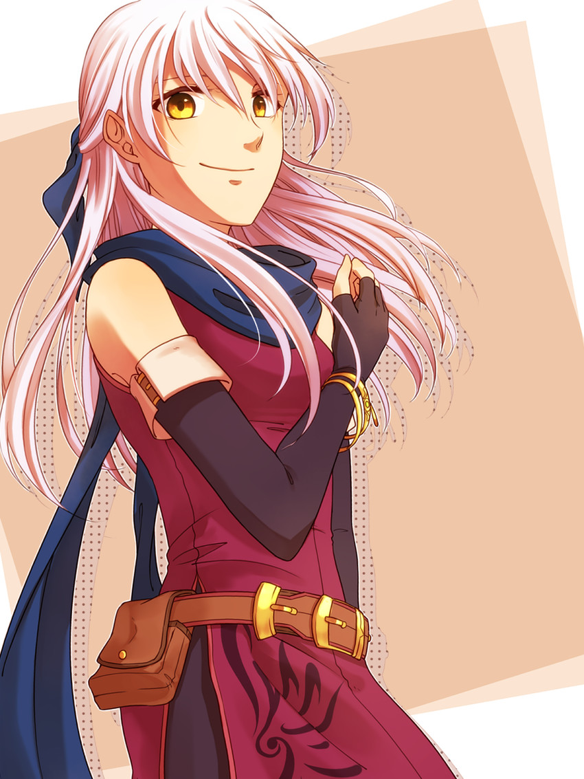 micaiah (fire emblem and 1 more) drawn by kazane_(447448)