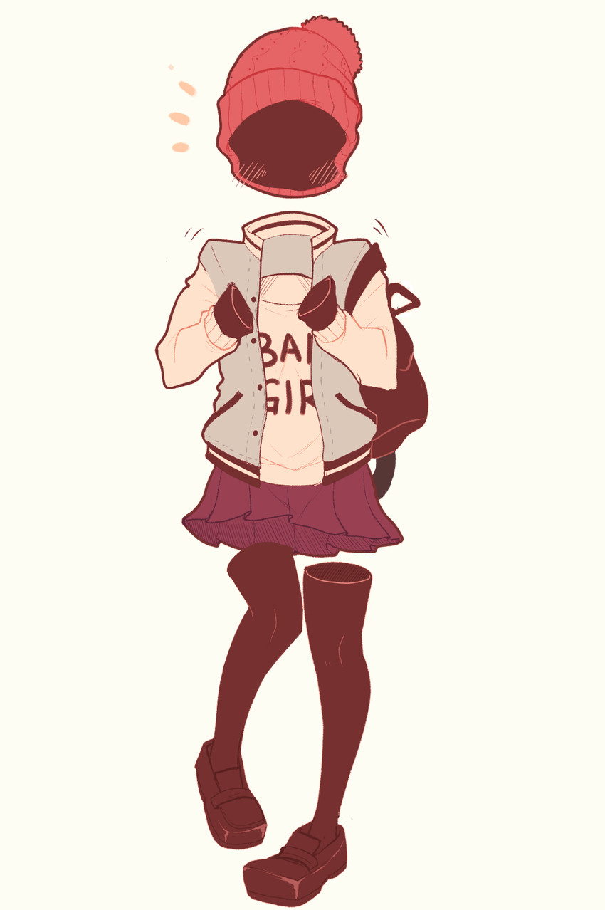 hagakure toru (boku no hero academia) drawn by sally_(luna-arts)