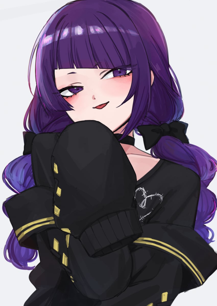 tanaka mamimi (idolmaster and 1 more) drawn by ryo---ta