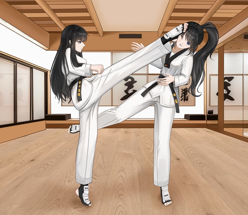 original drawn by user_jwze7838