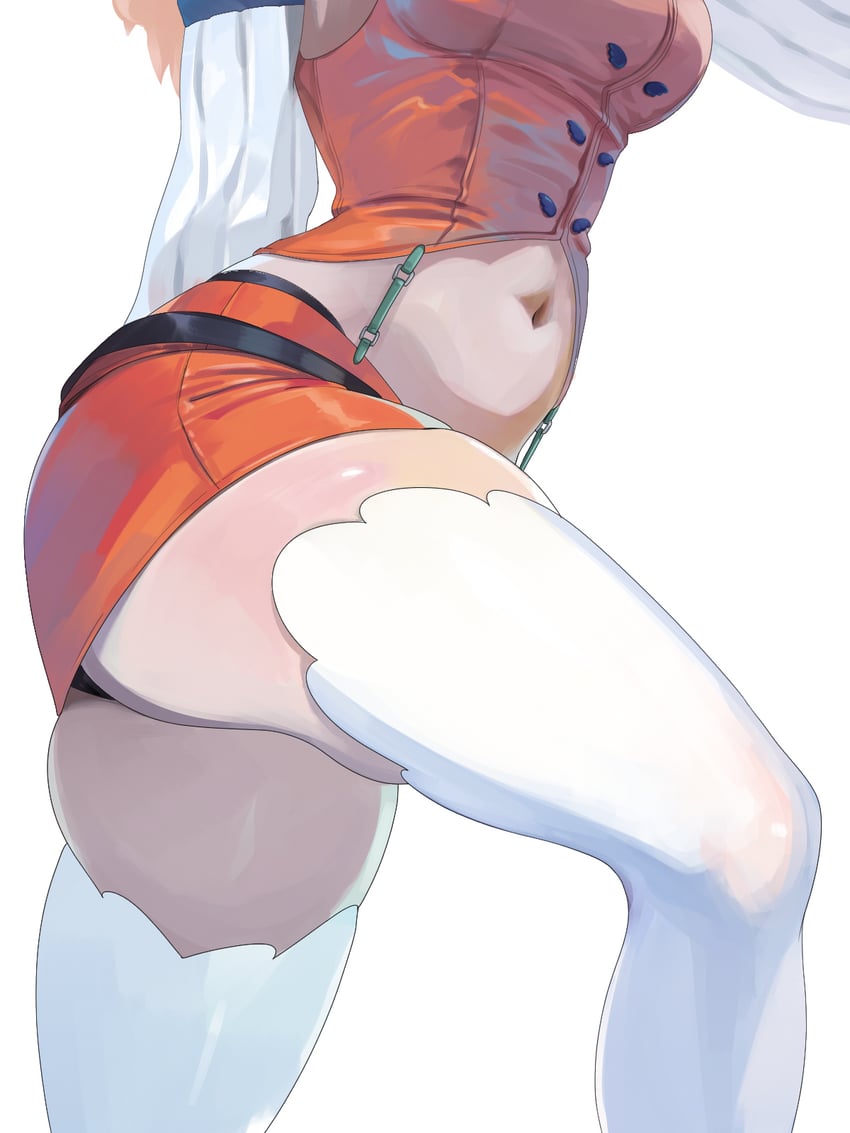 takanashi kiara (hololive and 1 more) drawn by dalcom