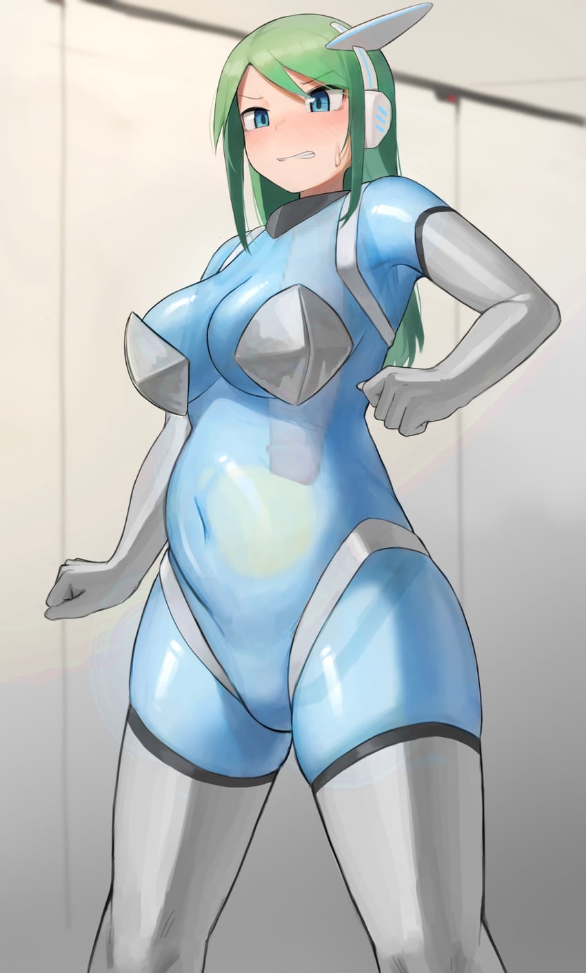 original drawn by oruka_(kamituki0827)
