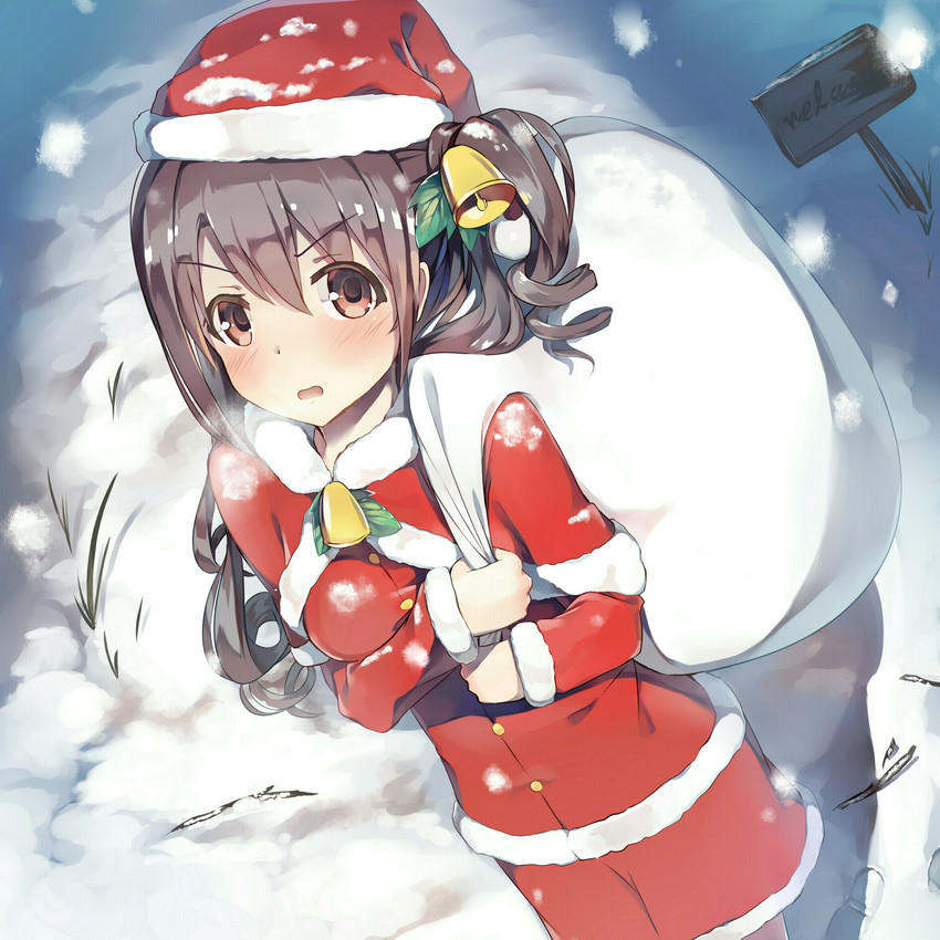 shimamura uzuki (idolmaster and 1 more) drawn by seneto