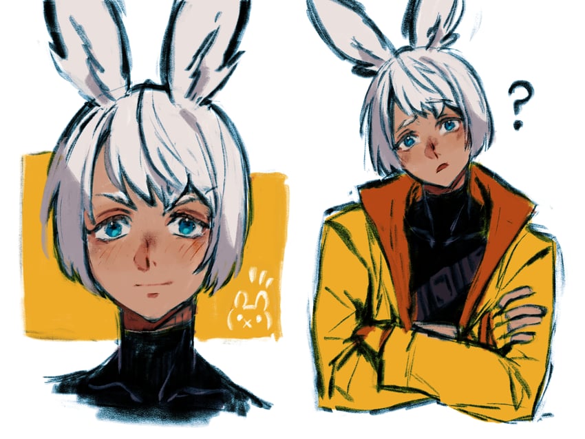original and 2 more drawn by numbers_(pigpenandpaper)