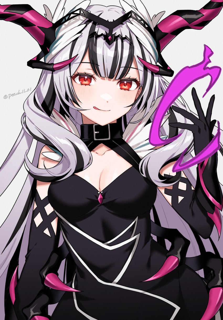 veyle (fire emblem and 2 more) drawn by shamu_(peach11_01)